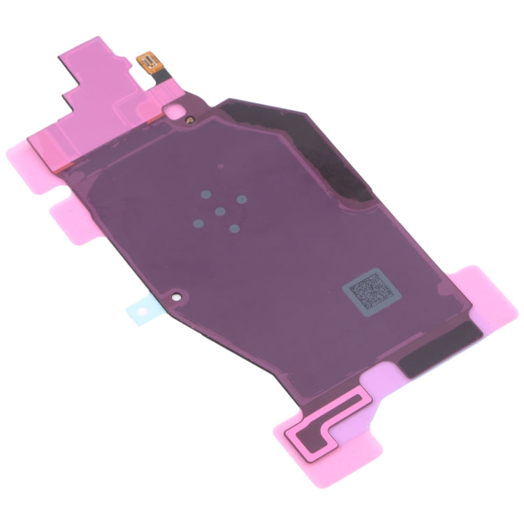 สำหรับ Samsung Galaxy S22 + 5G SM-S906B โมดูลการชาร์จไร้สาย NFC ดั้งเดิม, For Samsung Galaxy S22+ 5G (Original)