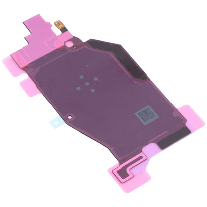 สำหรับ Samsung Galaxy S22 + 5G SM-S906B โมดูลการชาร์จไร้สาย NFC ดั้งเดิม, For Samsung Galaxy S22+ 5G (Original)