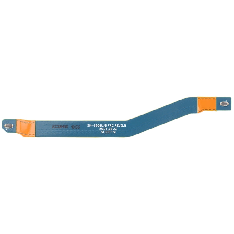 สำหรับ Samsung Galaxy S22 5G SM-S901B ต้นฉบับสัญญาณ FLEX CABLE, For Samsung Galaxy S22 5G (Original)