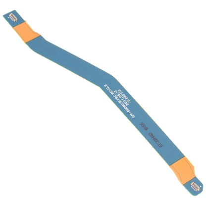 สำหรับ Samsung Galaxy S22 5G SM-S901B ต้นฉบับสัญญาณ FLEX CABLE, For Samsung Galaxy S22 5G (Original)