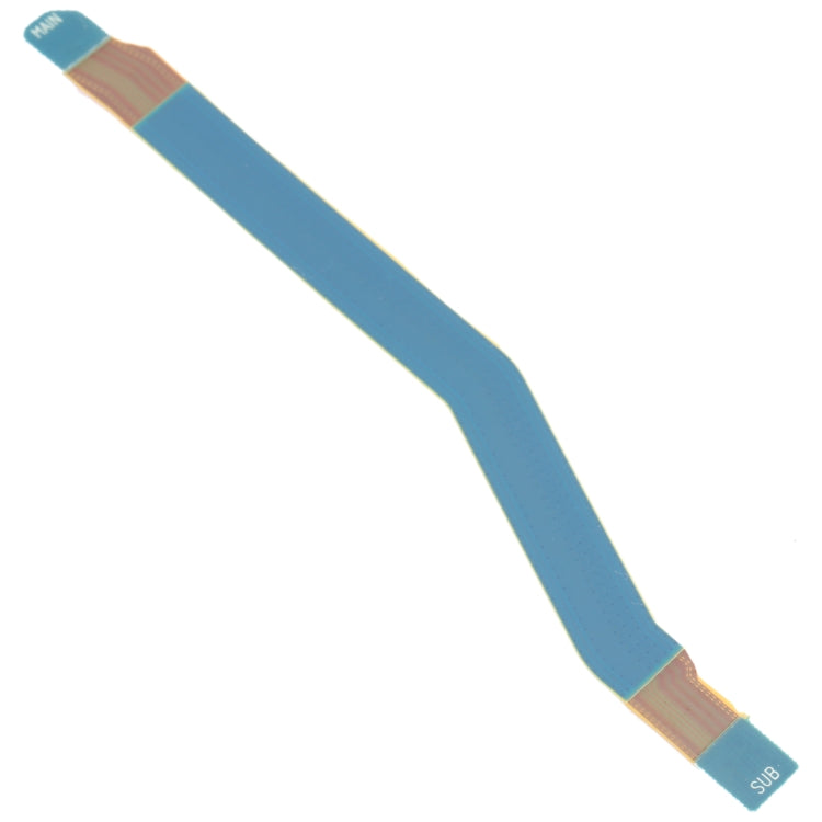 สำหรับ Samsung Galaxy S22 5G SM-S901B ต้นฉบับสัญญาณ FLEX CABLE, For Samsung Galaxy S22 5G (Original)