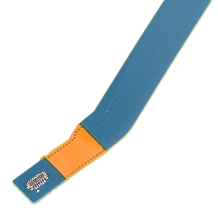 สำหรับ Samsung Galaxy S22 5G SM-S901B ต้นฉบับสัญญาณ FLEX CABLE, For Samsung Galaxy S22 5G (Original)