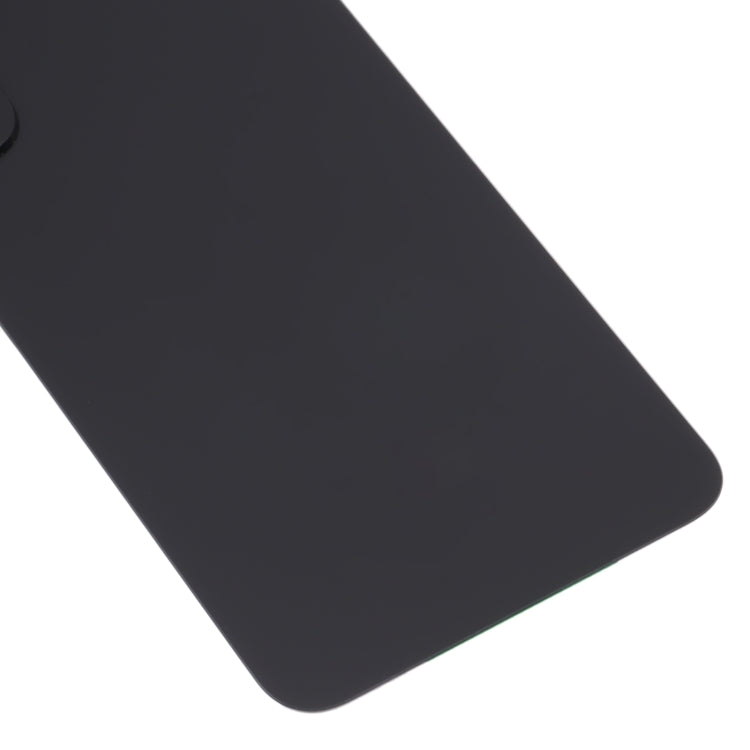 สำหรับ Samsung Galaxy S22 + 5G SM-S906B ฝาหลังแบตเตอรี่พร้อมฝาครอบเลนส์กล้อง, For Samsung Galaxy S22+ 5G