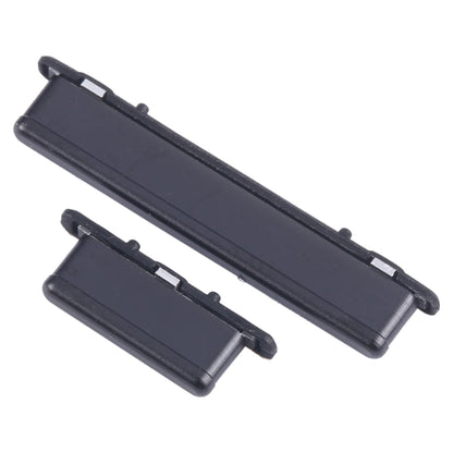 ปุ่มเปิดปิดและปุ่มควบคุมระดับเสียงสำหรับ Samsung Galaxy Tab S3 9.7 SM-T820/T823/T825/T827, For Samsung Galaxy Tab S3 9.7, For Samsung Galaxy Tab Tab S3 9.7