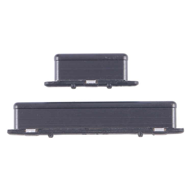 ปุ่มเปิดปิดและปุ่มควบคุมระดับเสียงสำหรับ Samsung Galaxy Tab S3 9.7 SM-T820/T823/T825/T827, For Samsung Galaxy Tab S3 9.7, For Samsung Galaxy Tab Tab S3 9.7