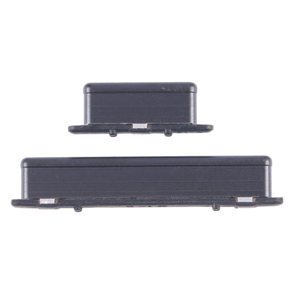 ปุ่มเปิดปิดและปุ่มควบคุมระดับเสียงสำหรับ Samsung Galaxy Tab S3 9.7 SM-T820/T823/T825/T827, For Samsung Galaxy Tab S3 9.7, For Samsung Galaxy Tab Tab S3 9.7