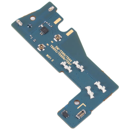 สำหรับ Samsung Galaxy Tab A 10.5 SM-T590/T595/T597 หมายเลข 1 เสาอากาศสัญญาณบอร์ดขนาดเล็ก, For Samsung Galaxy Tab A 10.5(NO:1)