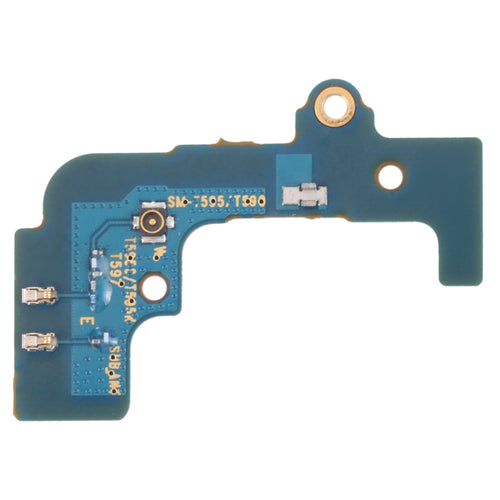 สำหรับ Samsung Galaxy Tab A 10.5 SM-T590/T595/T597 หมายเลข 2 เสาอากาศสัญญาณบอร์ดขนาดเล็ก, For Samsung Galaxy Tab A 10.5(NO:2)