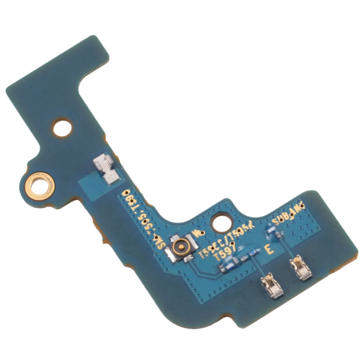 สำหรับ Samsung Galaxy Tab A 10.5 SM-T590/T595/T597 หมายเลข 2 เสาอากาศสัญญาณบอร์ดขนาดเล็ก, For Samsung Galaxy Tab A 10.5(NO:2)