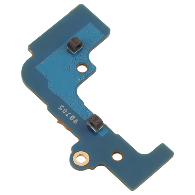 สำหรับ Samsung Galaxy Tab A 10.5 SM-T590/T595/T597 หมายเลข 2 เสาอากาศสัญญาณบอร์ดขนาดเล็ก, For Samsung Galaxy Tab A 10.5(NO:2)