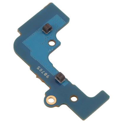 สำหรับ Samsung Galaxy Tab A 10.5 SM-T590/T595/T597 หมายเลข 2 เสาอากาศสัญญาณบอร์ดขนาดเล็ก, For Samsung Galaxy Tab A 10.5(NO:2)