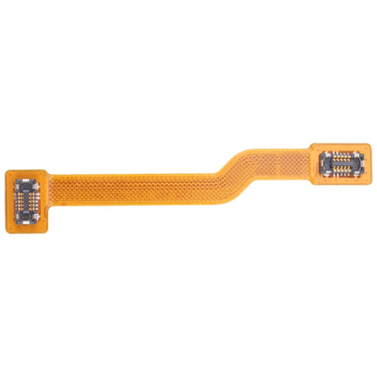 สำหรับ Samsung Galaxy Tab A 10.5 SM-T590/T595/T597 หมายเลข 1 Connector Flex Cable, For Samsung Galaxy Tab A 10.5(NO:1)