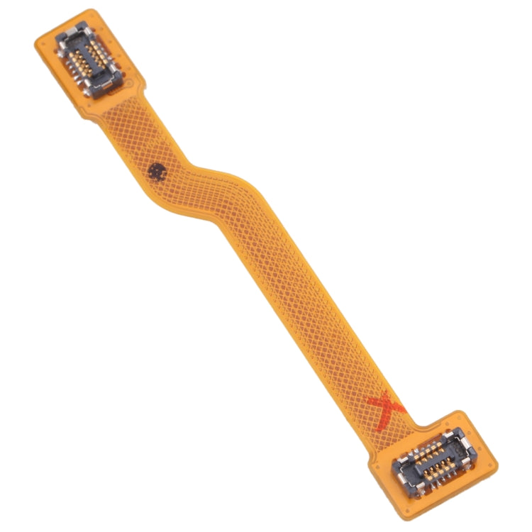 สำหรับ Samsung Galaxy Tab A 10.5 SM-T590/T595/T597 หมายเลข 1 Connector Flex Cable, For Samsung Galaxy Tab A 10.5(NO:1)
