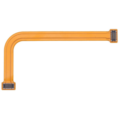 สำหรับ Samsung Galaxy Tab A 10.5 SM-T590/T595/T597 หมายเลข 2 Connector Flex Cable, For Samsung Galaxy Tab A 10.5(NO:2)