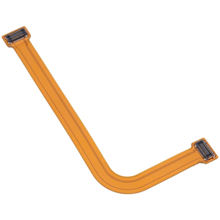 สำหรับ Samsung Galaxy Tab A 10.5 SM-T590/T595/T597 หมายเลข 2 Connector Flex Cable, For Samsung Galaxy Tab A 10.5(NO:2)