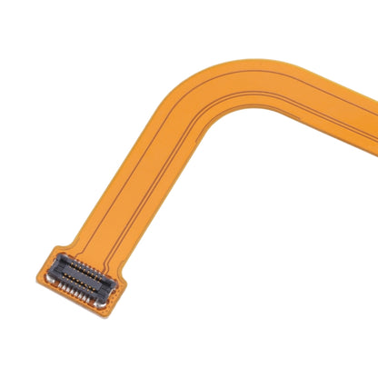 สำหรับ Samsung Galaxy Tab A 10.5 SM-T590/T595/T597 หมายเลข 2 Connector Flex Cable, For Samsung Galaxy Tab A 10.5(NO:2)