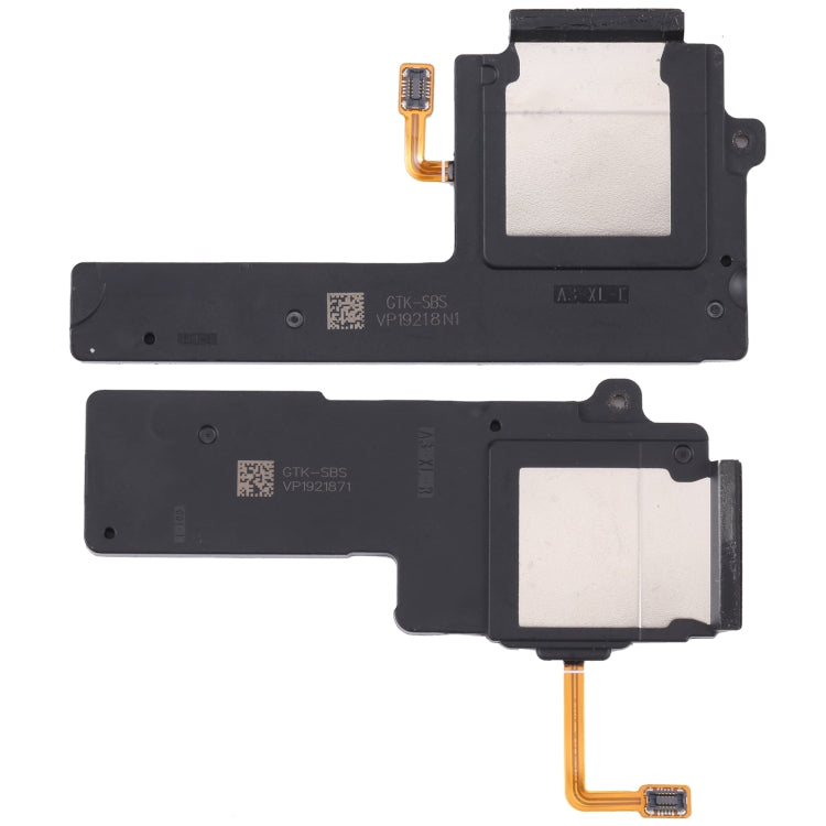 สำหรับ Samsung Galaxy Tab A 10.1 2019 SM-T510/T515/T517 ลำโพง Ringer Buzzer, For Samsung Galaxy Tab A 10.1 2019