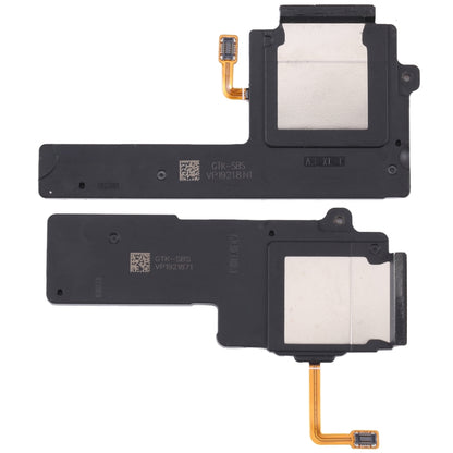 สำหรับ Samsung Galaxy Tab A 10.1 2019 SM-T510/T515/T517 ลำโพง Ringer Buzzer, For Samsung Galaxy Tab A 10.1 2019