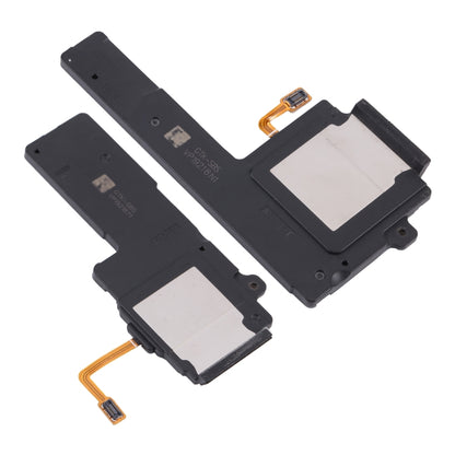 สำหรับ Samsung Galaxy Tab A 10.1 2019 SM-T510/T515/T517 ลำโพง Ringer Buzzer, For Samsung Galaxy Tab A 10.1 2019