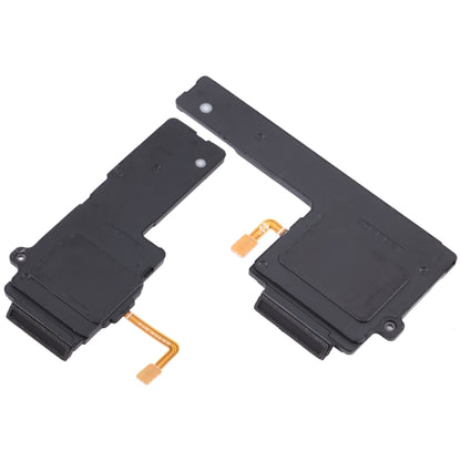 สำหรับ Samsung Galaxy Tab A 10.1 2019 SM-T510/T515/T517 ลำโพง Ringer Buzzer, For Samsung Galaxy Tab A 10.1 2019