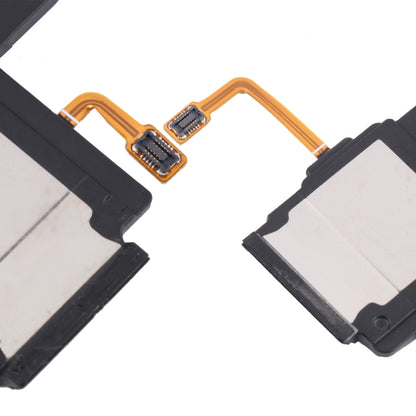 สำหรับ Samsung Galaxy Tab A 10.1 2019 SM-T510/T515/T517 ลำโพง Ringer Buzzer, For Samsung Galaxy Tab A 10.1 2019