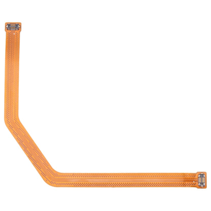 สำหรับ Samsung Galaxy Tab S4 10.5 SM-T830/T835/T837 Touch การเชื่อมต่อ Flex Cable, For Samsung Galaxy Tab S4 10.5