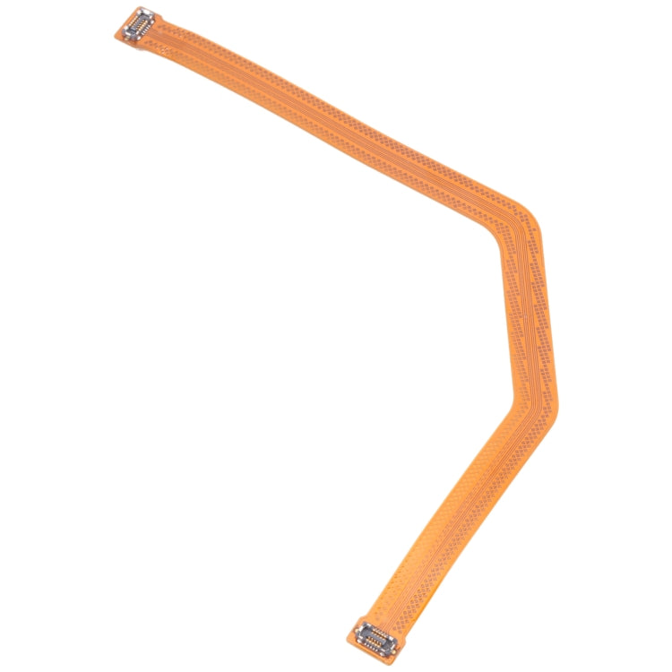 สำหรับ Samsung Galaxy Tab S4 10.5 SM-T830/T835/T837 Touch การเชื่อมต่อ Flex Cable, For Samsung Galaxy Tab S4 10.5