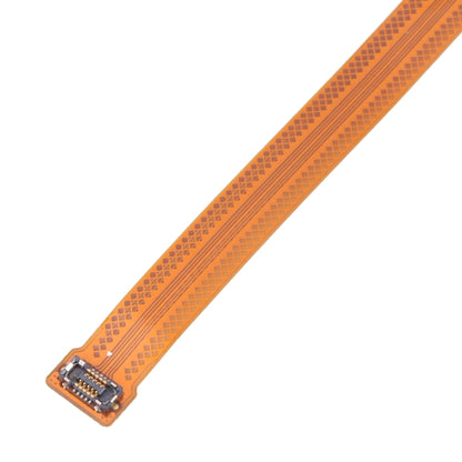 สำหรับ Samsung Galaxy Tab S4 10.5 SM-T830/T835/T837 Touch การเชื่อมต่อ Flex Cable, For Samsung Galaxy Tab S4 10.5