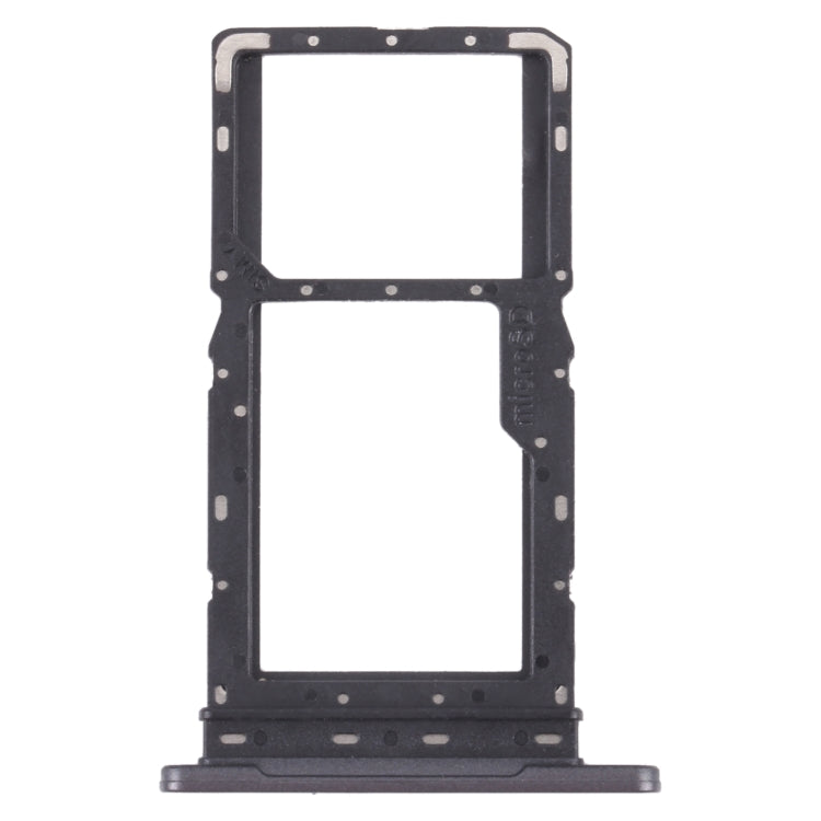 สำหรับSamsung Galaxy Tab A8 10.5 2021 SM-X200/X205 ถาดซิมการ์ด + ถาดซิมการ์ด/ถาดการ์ดMicro SD, For Samsung Galaxy Tab A8 10.5 2021