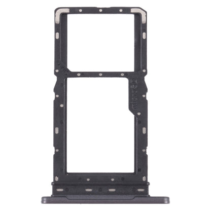 สำหรับSamsung Galaxy Tab A8 10.5 2021 SM-X200/X205 ถาดซิมการ์ด + ถาดซิมการ์ด/ถาดการ์ดMicro SD, For Samsung Galaxy Tab A8 10.5 2021