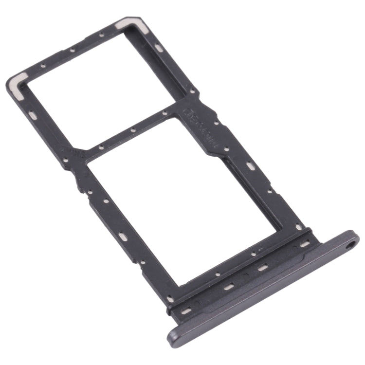 สำหรับSamsung Galaxy Tab A8 10.5 2021 SM-X200/X205 ถาดซิมการ์ด + ถาดซิมการ์ด/ถาดการ์ดMicro SD, For Samsung Galaxy Tab A8 10.5 2021