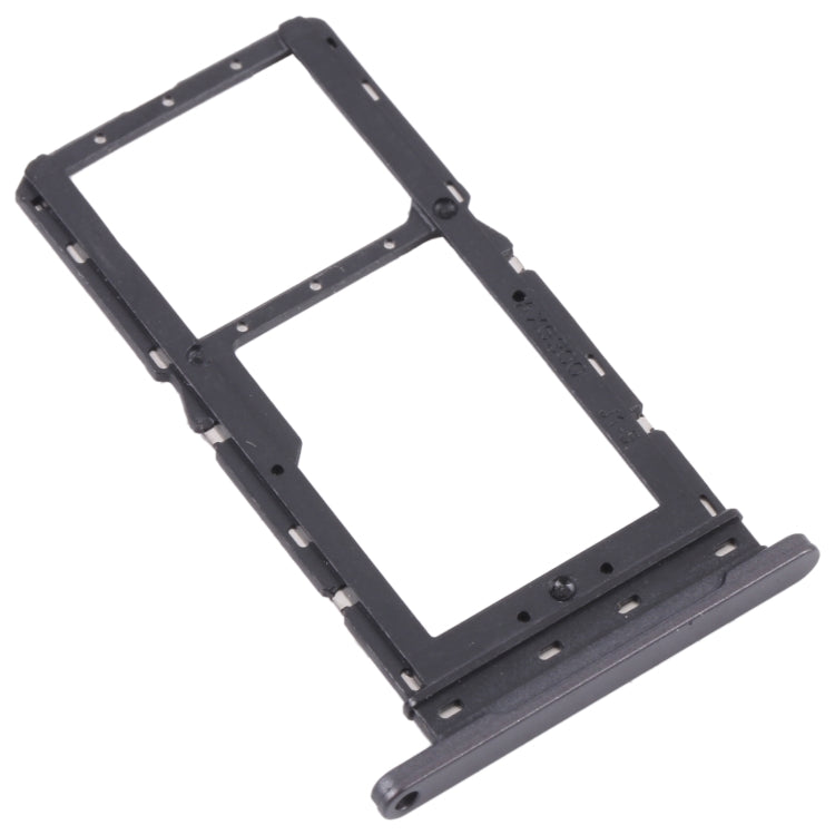 สำหรับSamsung Galaxy Tab A8 10.5 2021 SM-X200/X205 ถาดซิมการ์ด + ถาดซิมการ์ด/ถาดการ์ดMicro SD, For Samsung Galaxy Tab A8 10.5 2021