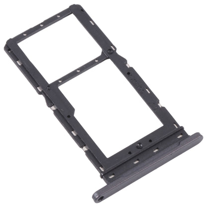 สำหรับSamsung Galaxy Tab A8 10.5 2021 SM-X200/X205 ถาดซิมการ์ด + ถาดซิมการ์ด/ถาดการ์ดMicro SD, For Samsung Galaxy Tab A8 10.5 2021