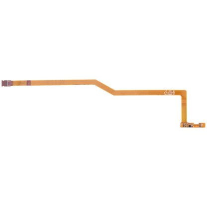 สำหรับ Samsung Galaxy หมายเหตุ 10.1 N8000/N8020 ปากกา Stylus Flex Cable, For Samsung Galaxy Note 10.1