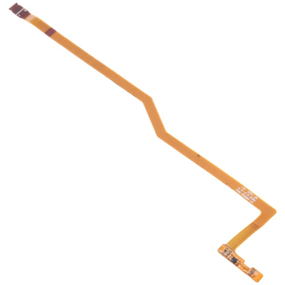 สำหรับ Samsung Galaxy หมายเหตุ 10.1 N8000/N8020 ปากกา Stylus Flex Cable, For Samsung Galaxy Note 10.1