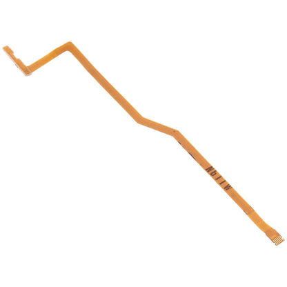 สำหรับ Samsung Galaxy หมายเหตุ 10.1 N8000/N8020 ปากกา Stylus Flex Cable, For Samsung Galaxy Note 10.1