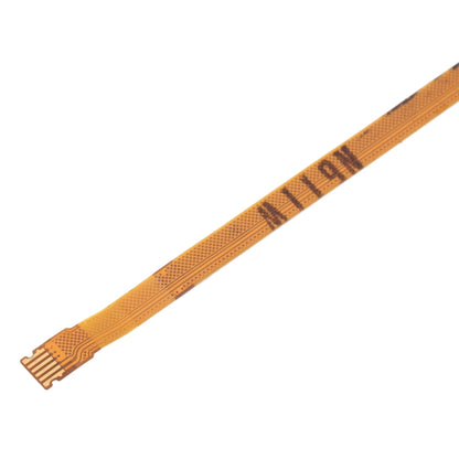สำหรับ Samsung Galaxy หมายเหตุ 10.1 N8000/N8020 ปากกา Stylus Flex Cable, For Samsung Galaxy Note 10.1