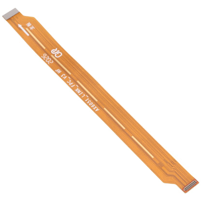 เมนบอร์ด Flex Cable สำหรับ Huawei MatePad 10.4 BAH3-AL00 LTE, For Huawei MatePad 10.4(LTE)