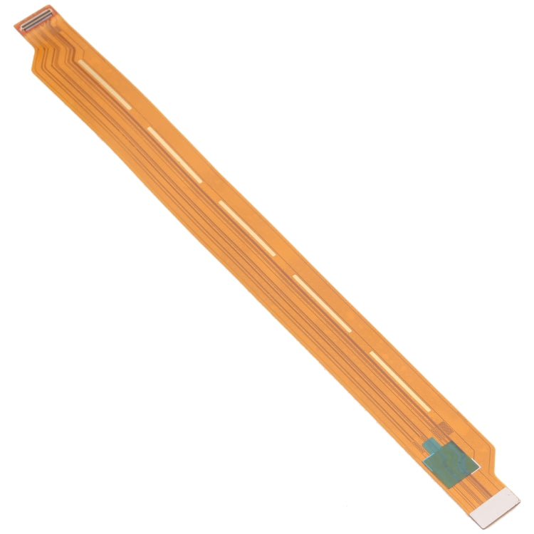 เมนบอร์ด Flex Cable สำหรับ Huawei MatePad 10.4 BAH3-AL00 LTE, For Huawei MatePad 10.4(LTE)