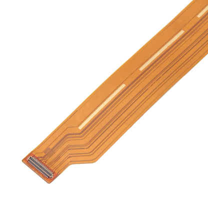 เมนบอร์ด Flex Cable สำหรับ Huawei MatePad 10.4 BAH3-AL00 LTE, For Huawei MatePad 10.4(LTE)