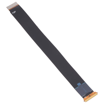 สายแพร LCD สำหรับ Huawei MatePad 10.4 BAH3-AL00 LTE, For Huawei MatePad 10.4(LTE)