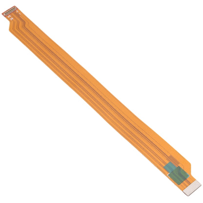 เมนบอร์ด Flex Cable สำหรับ Huawei MatePad 10.4 BAH3-W09 WIFI, For Huawei MatePad 10.4(WIFI)
