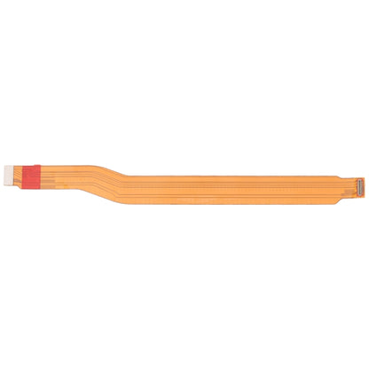 เมนบอร์ด Flex Cable สำหรับแท็บเล็ต Honor V7 Pro, For Honor Tablet V7 Pro