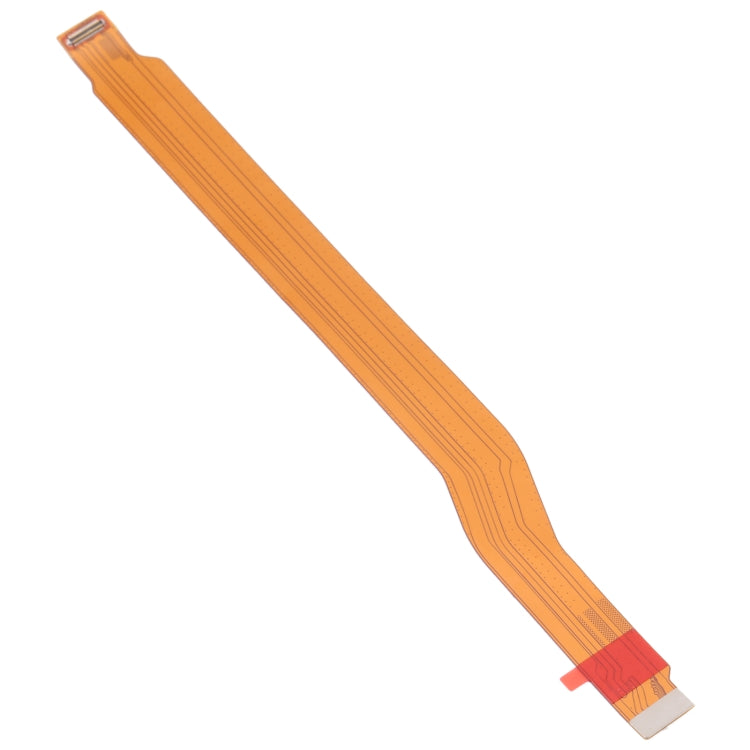 เมนบอร์ด Flex Cable สำหรับแท็บเล็ต Honor V7 Pro, For Honor Tablet V7 Pro