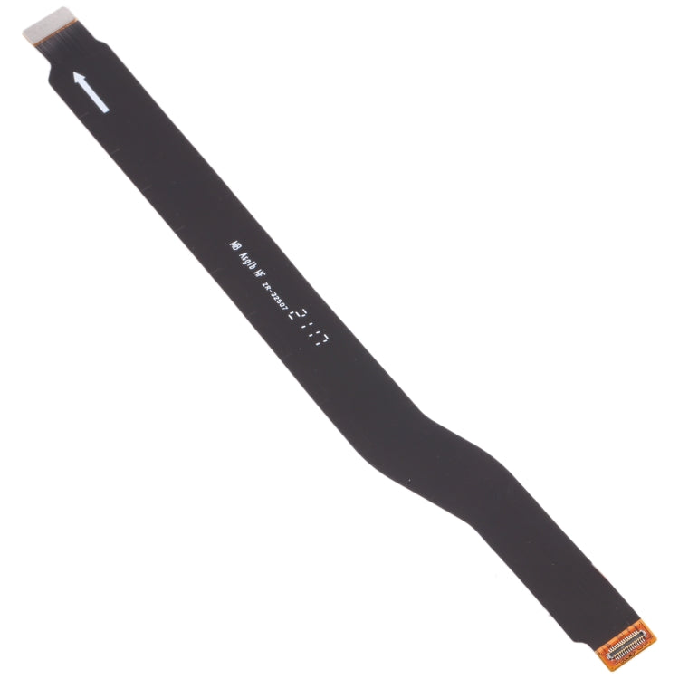 เมนบอร์ด Flex Cable สำหรับแท็บเล็ต Honor V7 Pro, For Honor Tablet V7 Pro