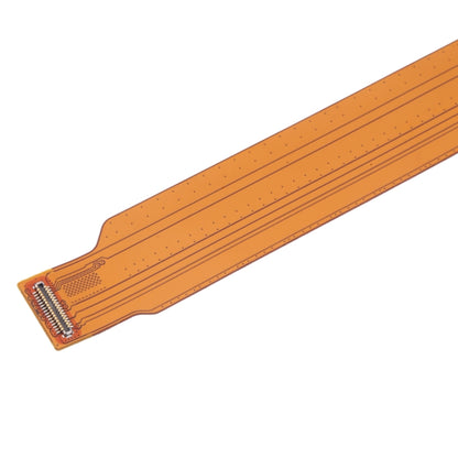 เมนบอร์ด Flex Cable สำหรับแท็บเล็ต Honor V7 Pro, For Honor Tablet V7 Pro