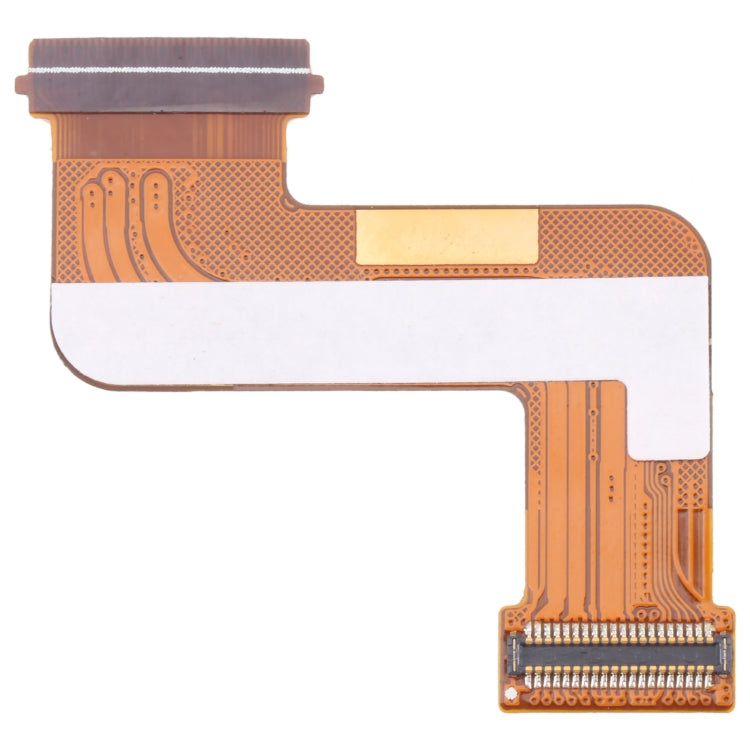 เมนบอร์ด Flex Cable สำหรับ Huawei MediaPad M3 Lite 8.0, For Huawei MediaPad M3 Lite 8.0 CPN-W09