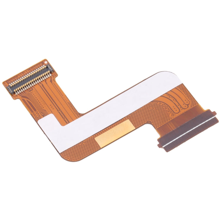 เมนบอร์ด Flex Cable สำหรับ Huawei MediaPad M3 Lite 8.0, For Huawei MediaPad M3 Lite 8.0 CPN-W09