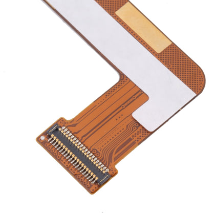 เมนบอร์ด Flex Cable สำหรับ Huawei MediaPad M3 Lite 8.0, For Huawei MediaPad M3 Lite 8.0 CPN-W09
