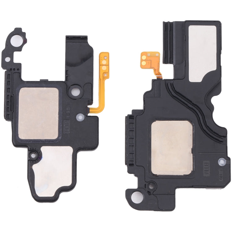 สำหรับ Samsung Galaxy Tab S6 Lite SM-P610/P615 1 คู่ลำโพง Ringer Buzzer, For Samsung Galaxy Tab S6 Lite